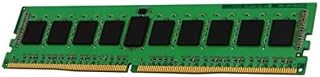 KCP424NS8/8 - Memória de 8GB DIMM DDR4 2400Mhz 1,2V 1Rx8 para desktop