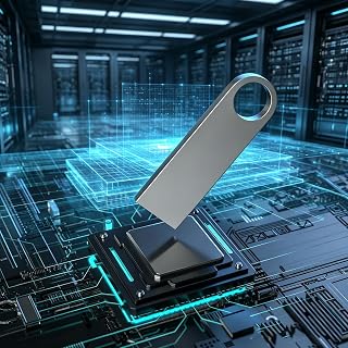 Pen drive USB de 8 GB, pen drive USB 3.0