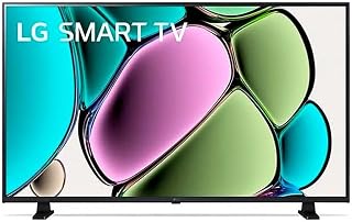 SMART TV LG 32" 32LR651CBSA ThinQ AI Amazon Alexa Apple Airplay 2 HDR 10 Otimizador de Games AI Sound (Seminovo) SMART TV LG 32" 32LR651CBSA ThinQ AI Amazon Alexa Apple Airplay 2 HDR 10 Otimizador de Games AI Sound (Seminovo)