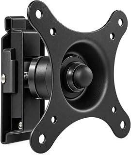 Suporte Articulado Universal para TV e Monitor