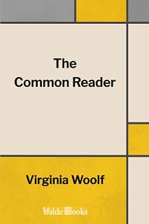 The Common Reader