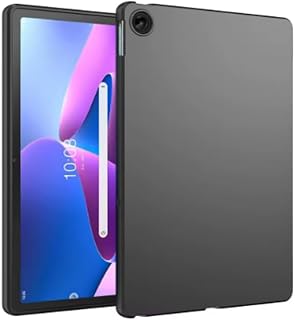 Capa para Tablet Lenovo Tab 10.1