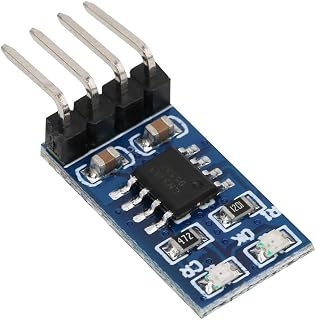 1A 4.2V 3,7V Carregador de Bateria de Lítio Com MPPT Solar Charge