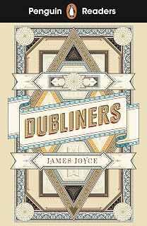 Penguin Readers Level 6: Dubliners (ELT Graded Reader): Abridged Edition