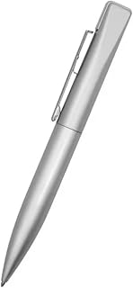Pen drive Acabamento metal Armazenar USB2.0 Pen drive Acabamento metal Armazenar USB2.0
