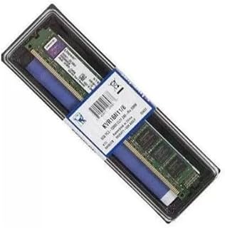 Memória Ram Ddr3 8GB 1600mhz Sodimm - Desktop