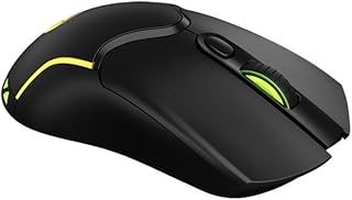 Mouse Gamer XTRIKEME GM-217