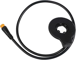 Sensor Pedal Assist E-Bike 12 Ímãs PC Sensor Pedal Assist E-Bike