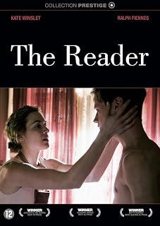 The reader