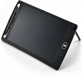 Tablet de Desenho LCD 12 Polegadas