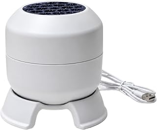 Projetor de Natal com projeção rotativa dinâmica