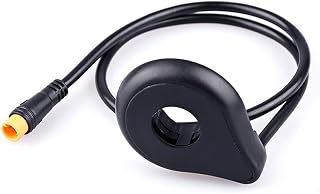 Sensor Pedal Assist E-Bike 12 Ímãs PC Sensor Pedal Assist E-Bike
