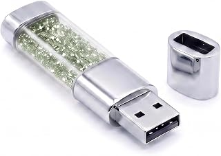 Pen Drive USB de 64 GB