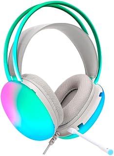 Headset Gamer XTRIKEME GH-511