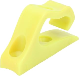 Trotinete Elétrica Gancho para M365 Pro2