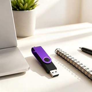 1 unidade flash USB 3.0 de 256 MB, pen drive de armazenamento de memória