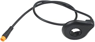 Sensor PAS Bicicleta Elétrica 12 Ímãs Esquerdo Sensor PAS Bicicleta Elétrica 12 Ímãs Esquerdo