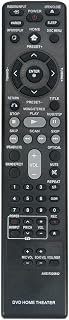 AKB37026852 Controle remoto de substituição aplicável para LG DVD Home Theater