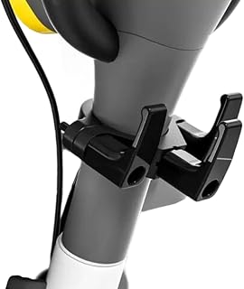 Gancho frontal para scooter elétrico, suporte para bolsa de bagagem, multifuncional, acessórios de capacete, ganchos multifuncionais para motocicletas