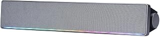 Caixa de Som HP DHE-6003