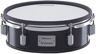 Roland Bateria Eletrônica (PDA120LSBK)
