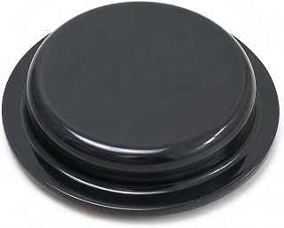 Suporte Magnético Compatível com MagSafe para Celular - Preto