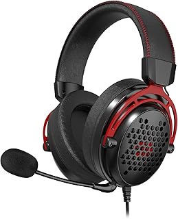 HEADSET GAMER REDRAGON DIOMEDES PRETO HEADSET GAMER REDRAGON DIOMEDES PRETO