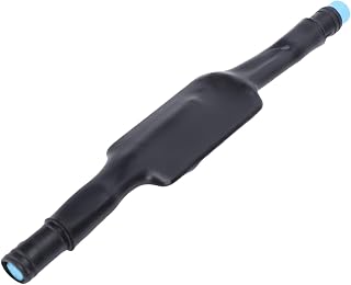 Controlador de Velocidade, Compatível Com Patinetes Elétricos Pro2 1S