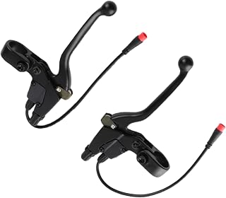 Cabo de Freio para Patinete Elétrico, Leve e Durável