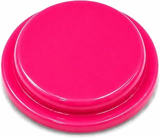 Suporte Magnético Compatível com MagSafe para Celular - Rosa-pink