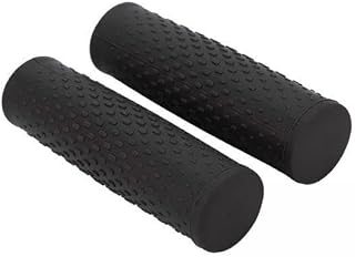 3x de Substituição para Patinete Elétrico - Preto, 3 peças