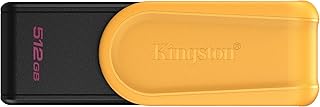 Kingston Flash Drive USB Exodia S 512 GB