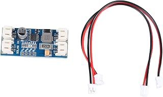 Eacam CN3791 12V MPPT Carregador de Bateria Solar Módulo Com Carregamento Eacam CN3791 12V MPPT Carregador de Bateria Solar Módulo Com Carregamento