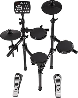 BAT ELET MICHAEL DMX250 HOUSE