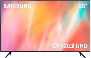 SMART TV 55" SAMSUNG CRYSTAL PROCESSOR 4K LH55BEFH4GGXZD SMART TV 55" SAMSUNG CRYSTAL PROCESSOR 4K LH55BEFH4GGXZD