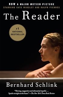The Reader (English Edition)