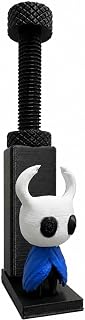 Suporte Ajustável para Placa de Vídeo 7cm A 12cm Hollow Knight