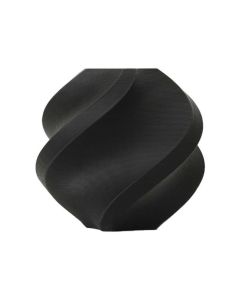 Filamento Bambu Lab PLA Lite, 1.75mm, 1kg, Refil, Preto Filamento Bambu Lab PLA Lite, 1.75mm, 1kg, Refil, Preto