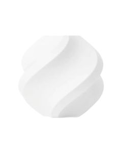 Filamento Bambu Lab PLA Lite, 1.75mm, 1kg, Branco