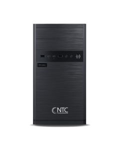 Computador NTC Select, Ryzen 7 5700G, 8GB, 512GB NVMe, W11 Home