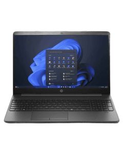 Notebook HP 250R G9 15.6" Intel Core i5 1334U 16GB DDR4 256GB SSD Win 11 Pro