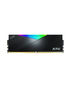 Memória XPG Lancer 16GB DDR5 6000MHz RGB - AX5U6000C3016G-CLARBK