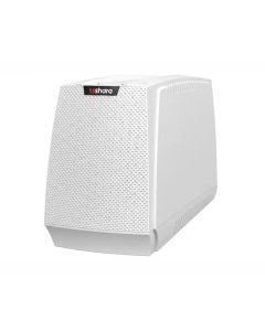 Nobreak TS Shara UPS Senoidal 1200VA, Bivolt, 6 Tomadas, USB