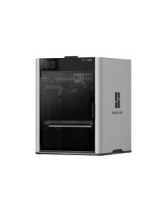 Impressora 3D Bambu Lab H2S Combo, Volume 340x320x340mm, Câmara Aquecida, Sistema AMS 2 Pro