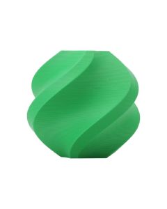 Filamento Bambu Lab PLA Lite 1,75mm 1kg Verde Refil