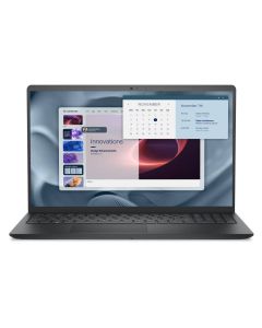 Notebook Dell Pro 15 Essential 15.6" Intel Core i5-1334U 16GB DDR5 512GB SSD Win 11 Home
