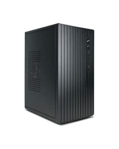 Computador NTC Start i3-10100 8GB 512GB NVMe Win11 Pro