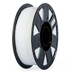 Filamento para Impressora 3D Creality Ender PLA, 1,75mm, Branco (White), 1kg - 3301010121i Filamento para Impressora 3D Creality Ender PLA, 1,75mm, Branco (White), 1kg - 3301010121i