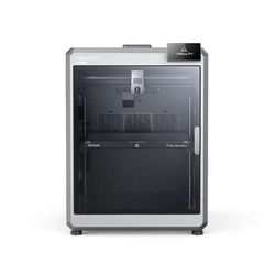 Impressora 3D Creality K2 Plus, CoreXY, 350x350x350mm, 600mm/s, Bico 350°C - 1002110029i