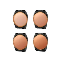 Kit De Filtros Nd/pl Para Drone Dji Air 3s - Sunnylife